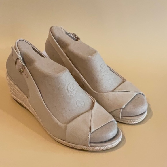 Life Stride Shoes - LIFESTRIDE WOMEN'S SOCIALITE